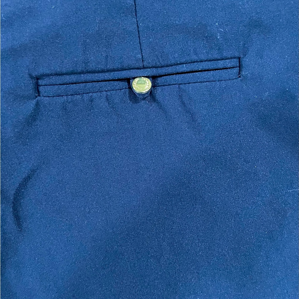 Calvin Klein slacks